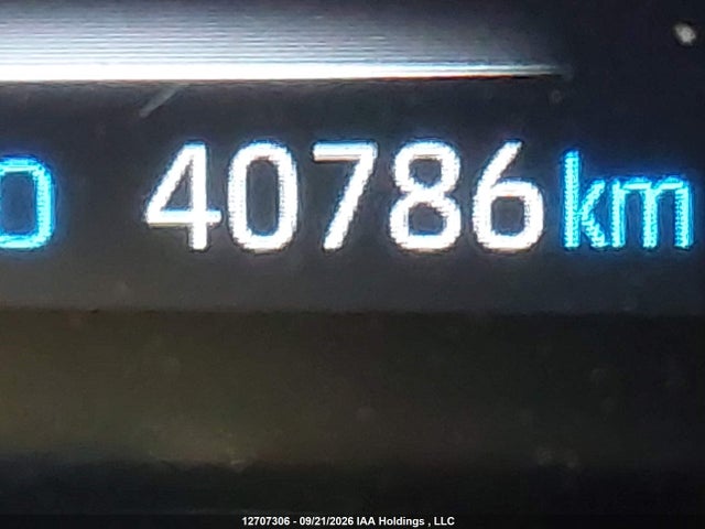 12707306 :رقم المزاد ، 2T3Z1RFV6NW195584 vin ، 2022 Toyota Rav4 Le مزاد بيع