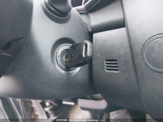 Aukcja sprzedaży 2016 Honda Fit Dx, vin: 3HGGK5G35GM101548, numer aukcji: 12707309