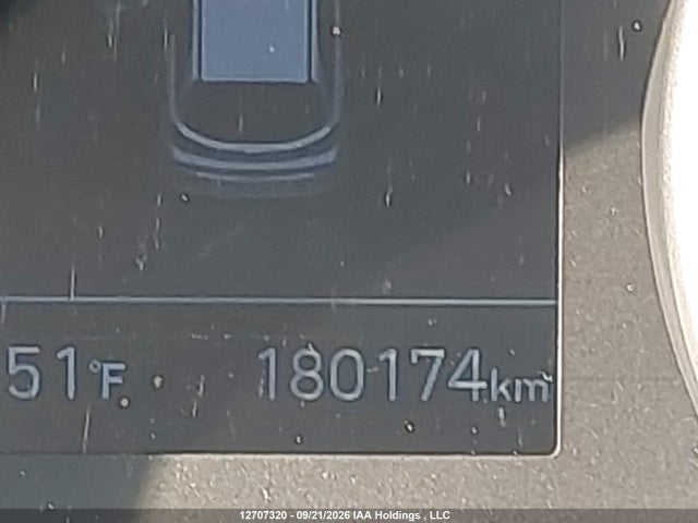Hyundai ELANTRA GT 2019 KMHH35LE0KU111069 Image 14