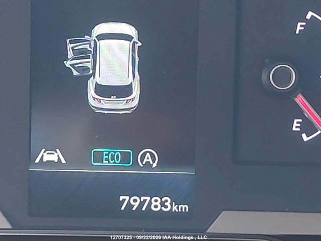 Hyundai Tucson 2023 KM8JCCAE5PU251182 Image 16