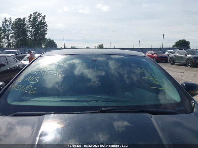 Aukcja sprzedaży 2014 Ford Fusion Se, vin: 1FA6P0H77E5379506, numer aukcji: 12707326
