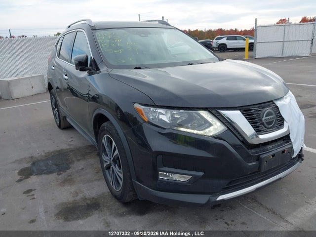 2019 5N1AT2MV2KC709541 main image