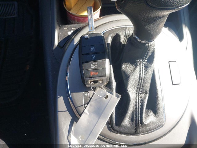 Продажа на аукционе авто 2015 Kia Sportage Lx, vin: KNDPBCACXF7670075, номер лота: 12707333