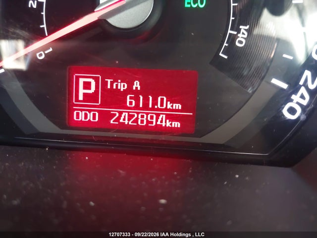 Продажа на аукционе авто 2015 Kia Sportage Lx, vin: KNDPBCACXF7670075, номер лота: 12707333