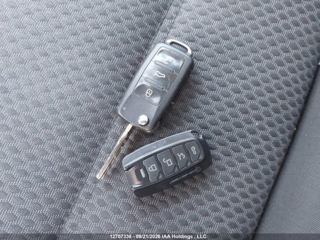12707336 :رقم المزاد ، 3VWDK7AJ8DM365456 vin ، 2013 Volkswagen Jetta Se مزاد بيع