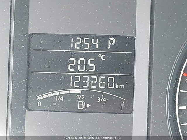 12707336 :رقم المزاد ، 3VWDK7AJ8DM365456 vin ، 2013 Volkswagen Jetta Se مزاد بيع