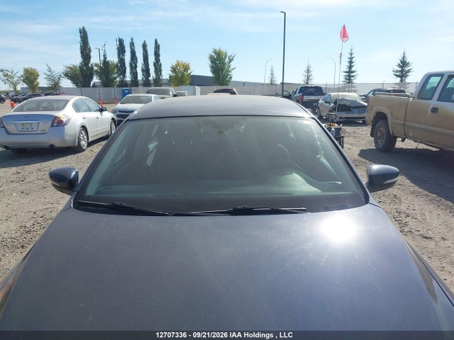 12707336 :رقم المزاد ، 3VWDK7AJ8DM365456 vin ، 2013 Volkswagen Jetta Se مزاد بيع