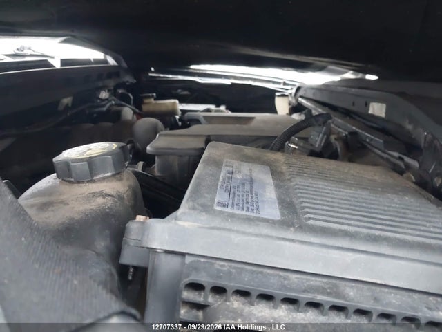 12707337 :رقم المزاد ، 3GTU2NEC8JG123568 vin ، 2018 Gmc Sierra 1500 Slt مزاد بيع
