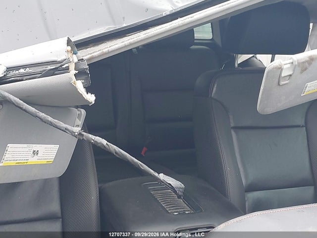 12707337 :رقم المزاد ، 3GTU2NEC8JG123568 vin ، 2018 Gmc Sierra 1500 Slt مزاد بيع