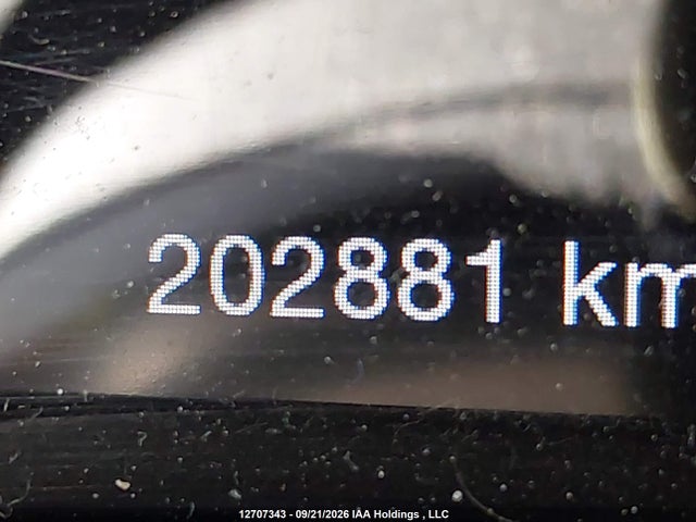 Aukcja sprzedaży 2016 Dodge Durango Limited, vin: 1C4RDJDG5GC459784, numer aukcji: 12707343
