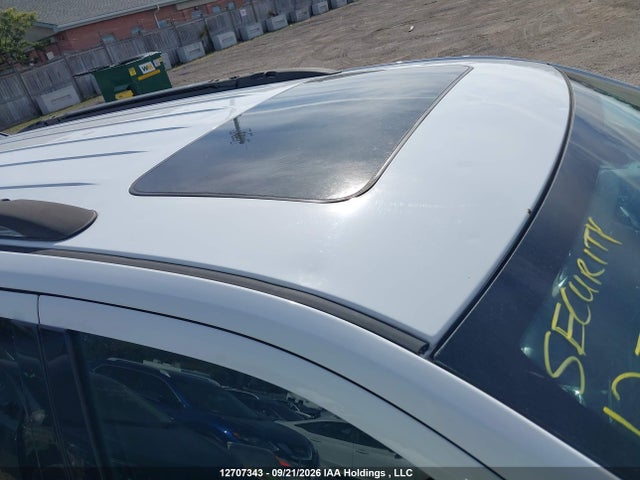 Aukcja sprzedaży 2016 Dodge Durango Limited, vin: 1C4RDJDG5GC459784, numer aukcji: 12707343