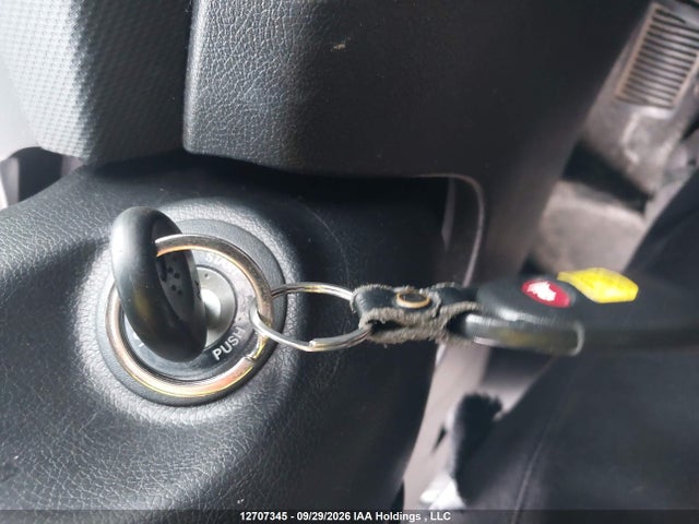 Aukcja sprzedaży 2012 Hyundai Accent Gls, vin: KMHCU5AE0CU029354, numer aukcji: 12707345