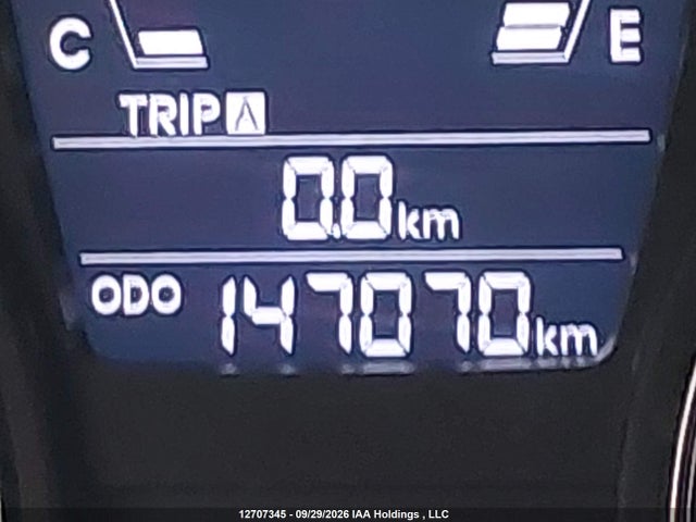 Aukcja sprzedaży 2012 Hyundai Accent Gls, vin: KMHCU5AE0CU029354, numer aukcji: 12707345