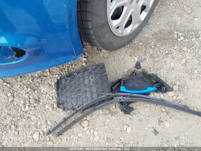 Продажа на аукционе авто 2013 Ford Focus Se, vin: 1FADP3K23DL228534, номер лота: 12707346