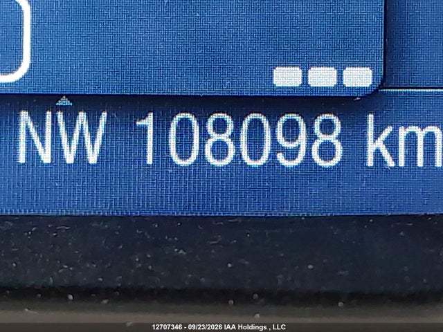Продажа на аукционе авто 2013 Ford Focus Se, vin: 1FADP3K23DL228534, номер лота: 12707346