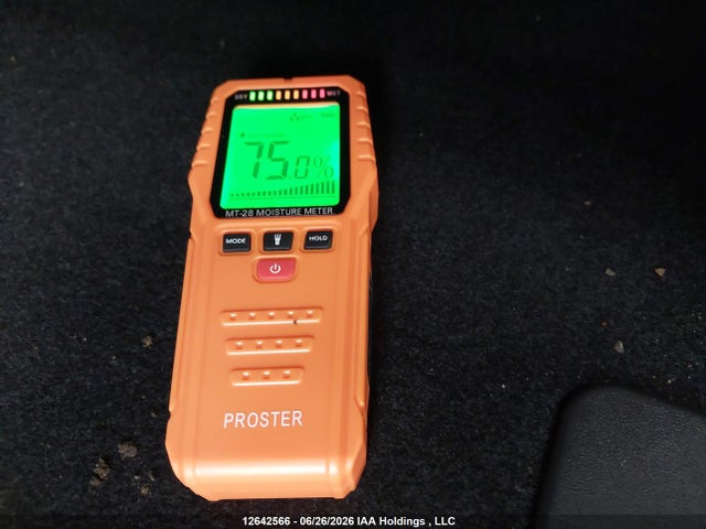 5N1AL0MM6EC503946 Infiniti QX60