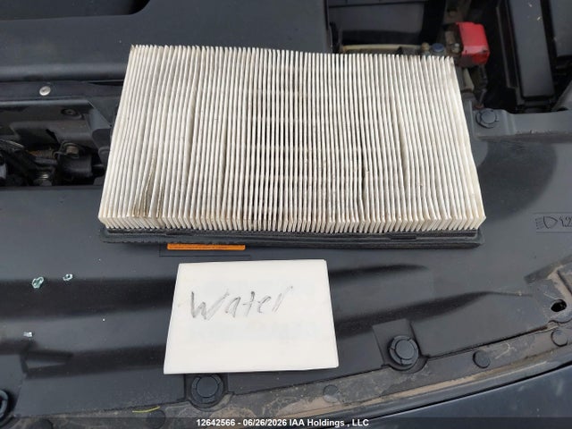 5N1AL0MM6EC503946 Infiniti QX60