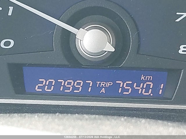 12654258 :رقم المزاد ، 2HGFG1B30AH007290 vin ، 2010 Honda Civic Dx-g مزاد بيع