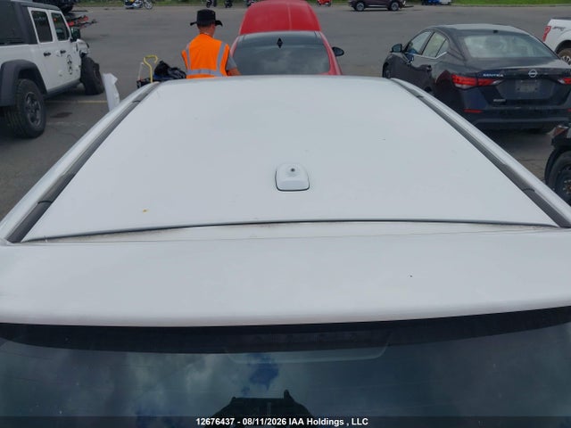 Продажа на аукционе авто 2010 Toyota Matrix Xr, vin: 2T1KE4EE7AC031856, номер лота: 12676437