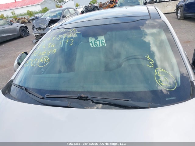 12678385 :رقم المزاد ، KNAGN4A7XD5434693 vin ، 2013 Kia Optima Ex/ex Luxury/ex+ مزاد بيع