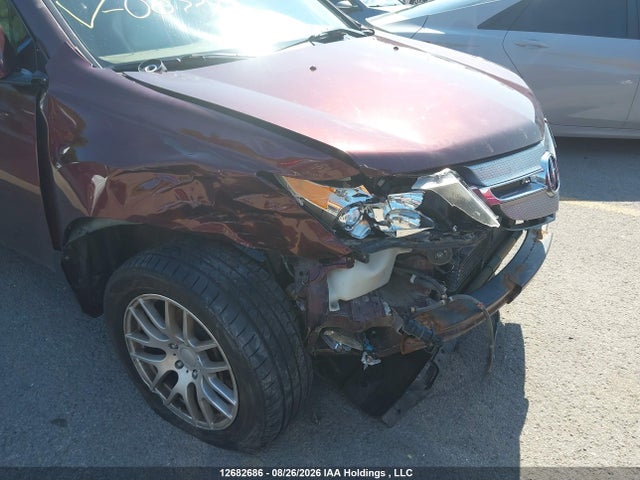Продажа на аукционе авто 2008 Acura Mdx Technology Package, vin: 2HNYD28578H003305, номер лота: 12682686
