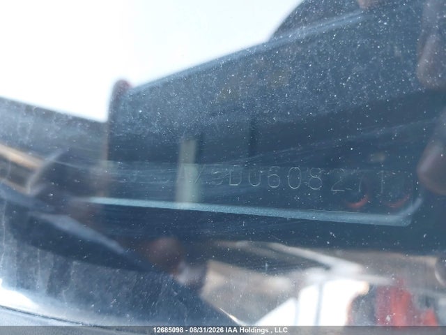 Aukcja sprzedaży 2013 Mitsubishi Outlander Xls, vin: JA4JT5AX5DU608271, numer aukcji: 12685098