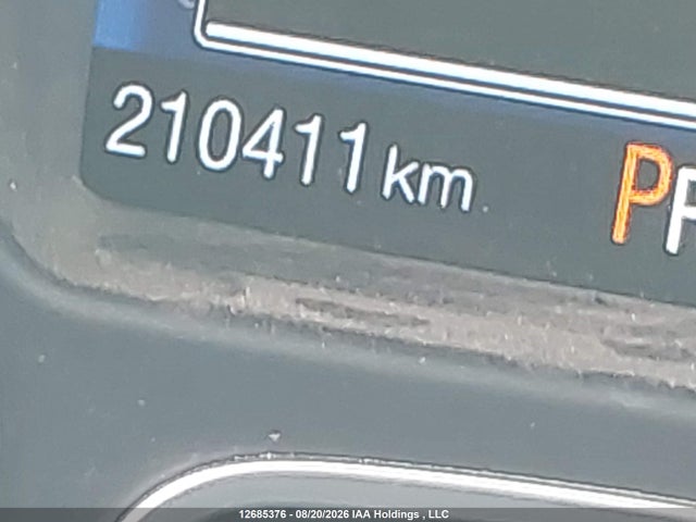 Ford FOCUS SE 2015 1FADP3K29FL376836 Image 15