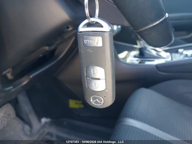 Aukcja sprzedaży 2018 Mazda Mazda3 50th Anniversary Edition/gs, vin: 3MZBN1L75JM227222, numer aukcji: 12707353