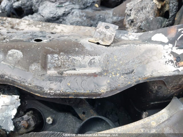 KMHCT5AE5GU256466 Hyundai ACCENT GL