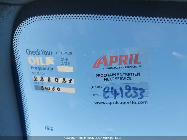 Продажа на аукционе авто 2009 Toyota Yaris, vin: JTDBT923291350507, номер лота: 12690897