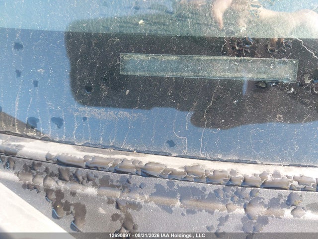Продажа на аукционе авто 2009 Toyota Yaris, vin: JTDBT923291350507, номер лота: 12690897