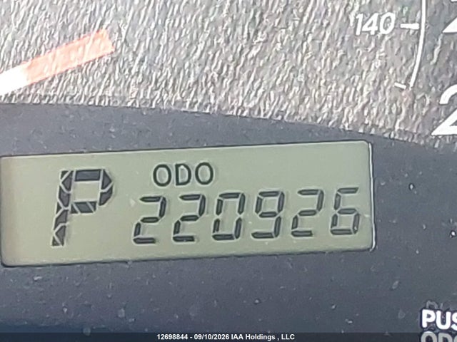 Продажа на аукционе авто 2012 Toyota Corolla Le, vin: 2T1BU4EE2CC827629, номер лота: 12698844