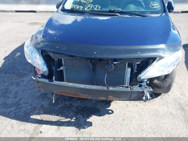 Продажа на аукционе авто 2012 Toyota Corolla Le, vin: 2T1BU4EE2CC827629, номер лота: 12698844
