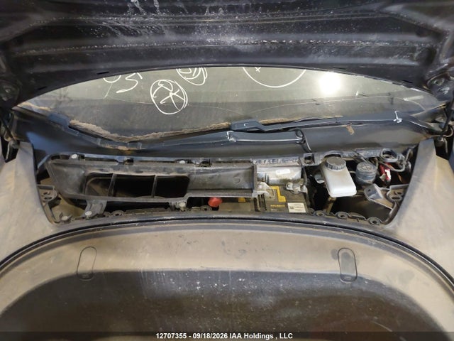 Aukcja sprzedaży 2018 Tesla Model 3 Long Range/mid Range, vin: 5YJ3E1EA3JF110582, numer aukcji: 12707355