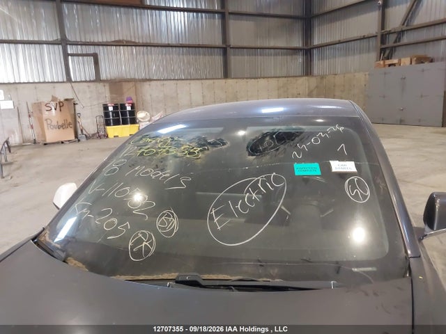 Aukcja sprzedaży 2018 Tesla Model 3 Long Range/mid Range, vin: 5YJ3E1EA3JF110582, numer aukcji: 12707355