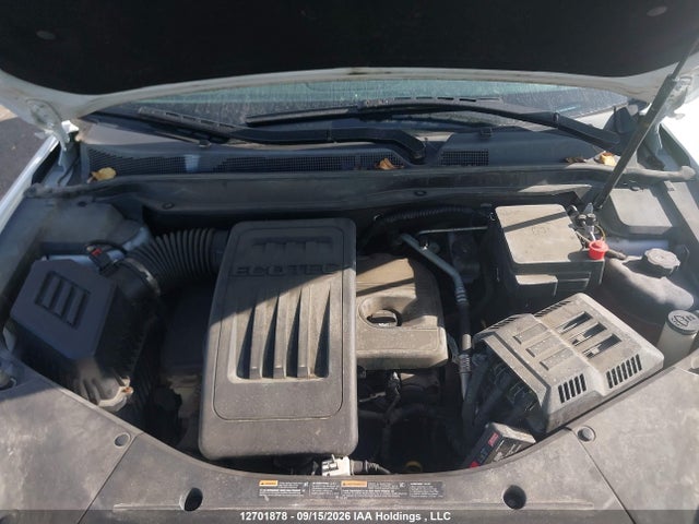 2GKALMEK8G6198670 GMC Terrain Sle-1