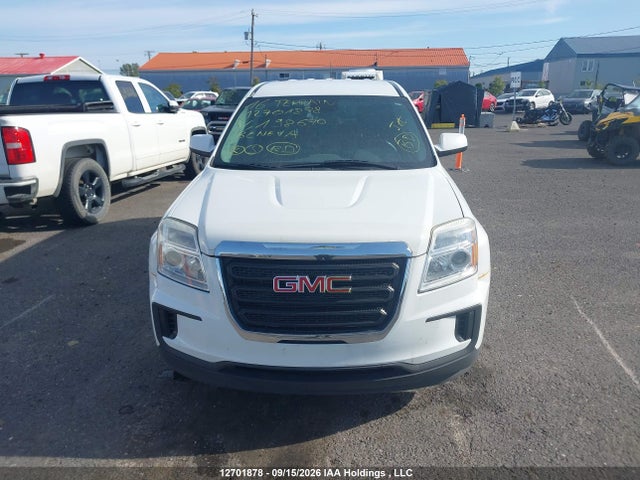 2GKALMEK8G6198670 GMC Terrain Sle-1