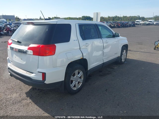 2GKALMEK8G6198670 GMC Terrain Sle-1