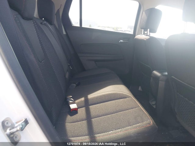 2GKALMEK8G6198670 GMC Terrain Sle-1