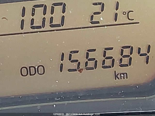 Продажа на аукционе авто 2012 Toyota Yaris Le, vin: JTDKTUD36CD515948, номер лота: 12702019