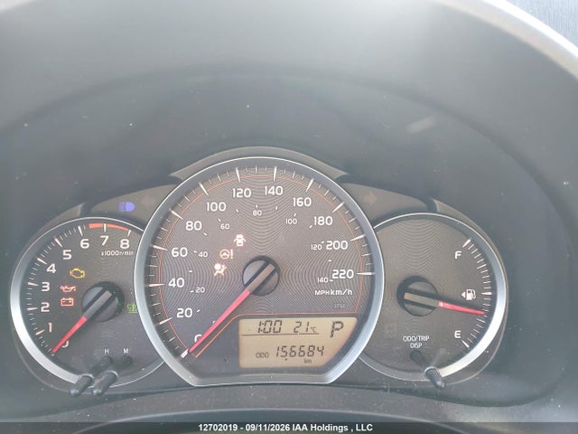 Продажа на аукционе авто 2012 Toyota Yaris Le, vin: JTDKTUD36CD515948, номер лота: 12702019