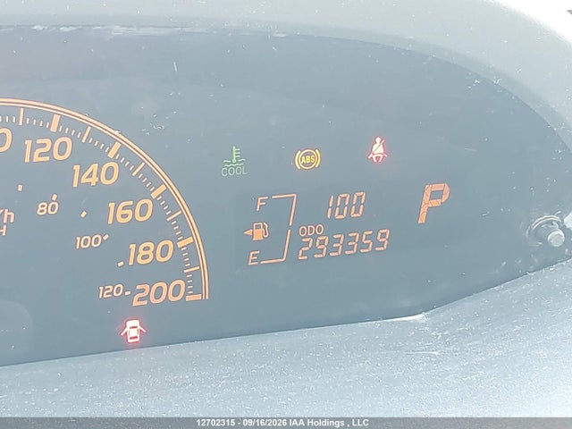 Продажа на аукционе авто 2011 Toyota Yaris Le, vin: JTDKT4K3XB5337036, номер лота: 12702315
