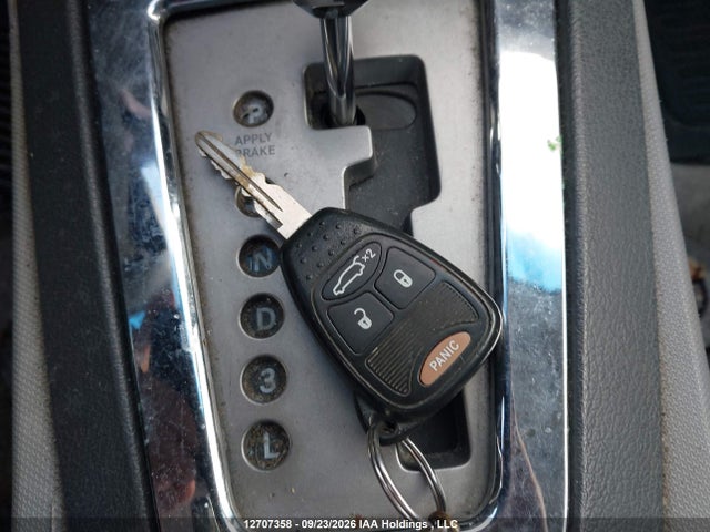 Продаж на аукціоні авто 2008 Dodge Avenger Se, vin: 1B3LC46K38N596628, номер лоту: 12707358