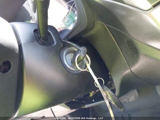 12707359 :رقم المزاد ، JF2SHCDC1CH403676 vin ، 2012 Subaru Forester مزاد بيع