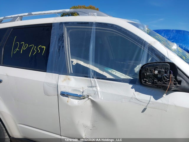 12707359 :رقم المزاد ، JF2SHCDC1CH403676 vin ، 2012 Subaru Forester مزاد بيع