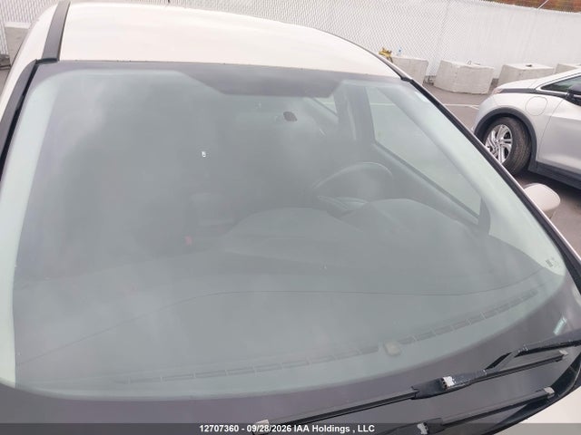 2017 Ford Focus მანქანა იყიდება აუქციონზე, vin: 1FADP3F21HL320886, აუქციონის ნომერი: 12707360