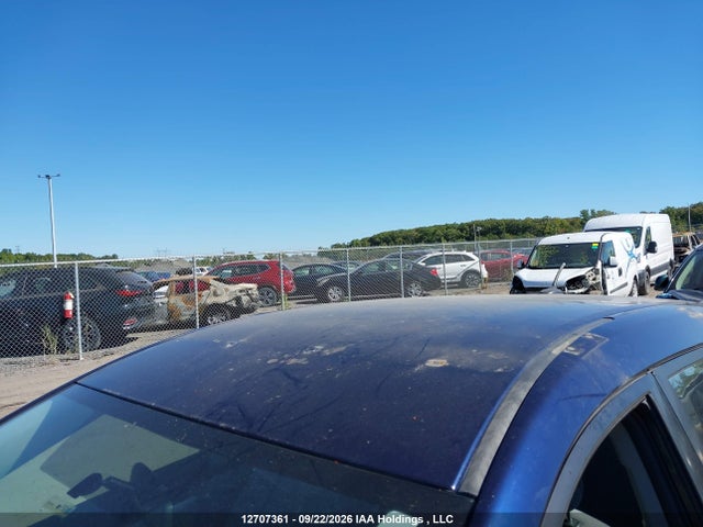 Продаж на аукціоні авто 2011 Toyota Matrix, vin: 2T1KU4EE8BC728781, номер лоту: 12707361