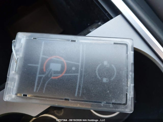 2022 Tesla Model Y Long Range მანქანა იყიდება აუქციონზე, vin: 7SAYGDEE5NF469395, აუქციონის ნომერი: 12707364