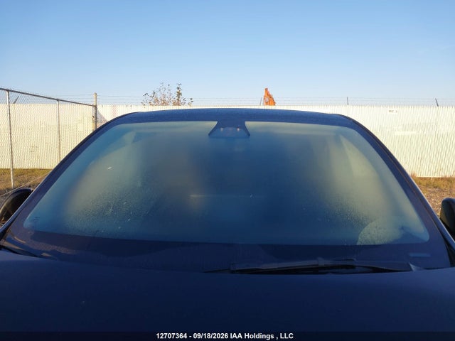 2022 Tesla Model Y Long Range მანქანა იყიდება აუქციონზე, vin: 7SAYGDEE5NF469395, აუქციონის ნომერი: 12707364