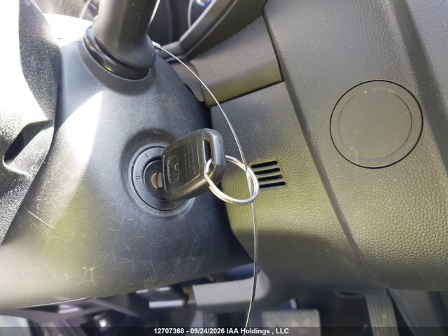 Honda Fit 2016 3HGGK5H51GM106911 Image 11
